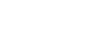 1978年 365日誕生日占い事典 事典 無料占い プルモア